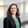 lydia nussbaum