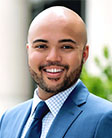 Cameron Lue Sang